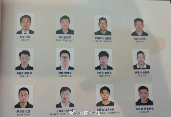 国产午夜高清一区二区不卡