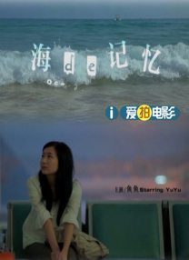 国产午夜高清一区二区不卡